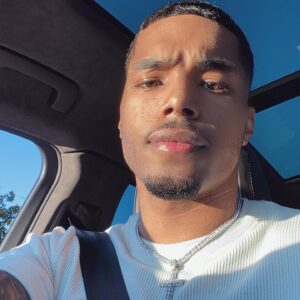 Rome Flynn Instagram - 