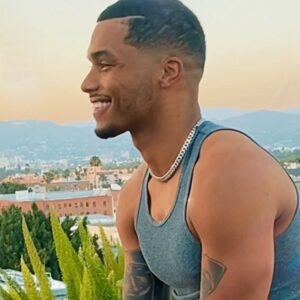 Rome Flynn Instagram - >>>drunk w/ someone that fw you