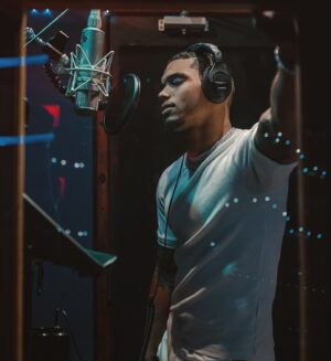 Rome Flynn Instagram - sound like heart break summer on this ep 
•
•
@novamen fashionovapartner