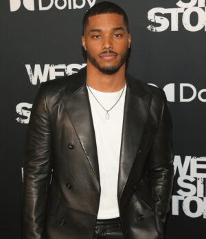 Rome Flynn Instagram - 