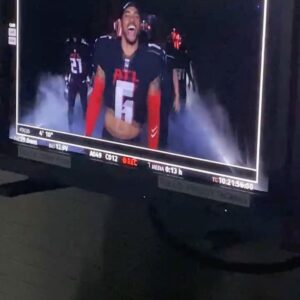 Rome Flynn Instagram - lil photo dump 🎞️
Fantasy Football is now streaming on  @paramountplus ✨
Go watch !! 🫶🏾.