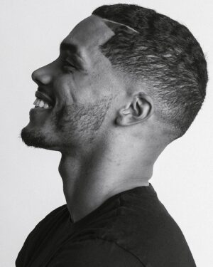 Rome Flynn Instagram - 