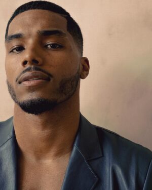 Rome Flynn Instagram - 𝒊𝒕 𝒂𝒊𝒏’𝒕 𝒍𝒐𝒗𝒆 𝒃𝒖𝒕 𝒊𝒕’𝒔 𝒄𝒍𝒐𝒔𝒆 𝒆𝒏𝒐𝒖𝒈𝒉