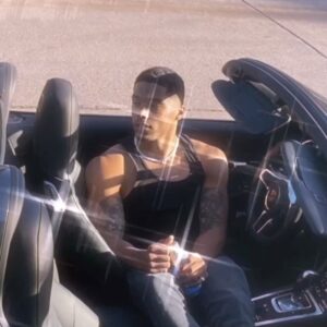 Rome Flynn Instagram - went through all that just to be strangers again