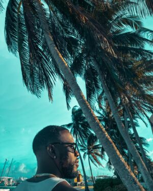 Rome Green Jr. Instagram - IN A SEASON OF TAKING MY LIFE TO 10X

10X MY HEALTH
10X MY SPIRITUALITY
10X MY BUSINESS
10X MY FINANCES 
10X MY CREATIVITY
10X MY ART

ELIMINATING THE 80% THATS NOT MOVING THE NEEDLE 
TO FOCUS ON THE 20% THAT DOES

SOME CALL IT EXTREME, I CALL IT MAXIMIZING WHAT GOD PUT IN ME. 

Things I thought I desired, I don’t anymore. Things I thought that made me who I am, have completely shifted. Taking time to really understand my identity. Trusting the journey, trusting the process. Trusting God.

#lifeat10x #creativeliving #trusttheprocess #businessgrowth #creatives #personalgrowthjourney
