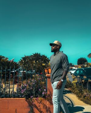 Rome Green Jr. Instagram - IN A SEASON OF TAKING MY LIFE TO 10X

10X MY HEALTH
10X MY SPIRITUALITY
10X MY BUSINESS
10X MY FINANCES 
10X MY CREATIVITY
10X MY ART

ELIMINATING THE 80% THATS NOT MOVING THE NEEDLE 
TO FOCUS ON THE 20% THAT DOES

SOME CALL IT EXTREME, I CALL IT MAXIMIZING WHAT GOD PUT IN ME. 

Things I thought I desired, I don’t anymore. Things I thought that made me who I am, have completely shifted. Taking time to really understand my identity. Trusting the journey, trusting the process. Trusting God.

#lifeat10x #creativeliving #trusttheprocess #businessgrowth #creatives #personalgrowthjourney