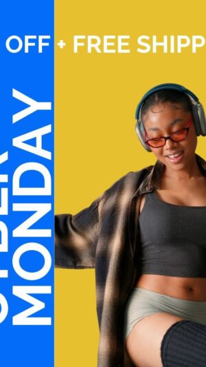 Rome Green Jr. Instagram - LET ME THROW MY SHADES ON..AND GRAB THAT 60% OFF SALE real quick. Hit the link! #cybermonday #sale