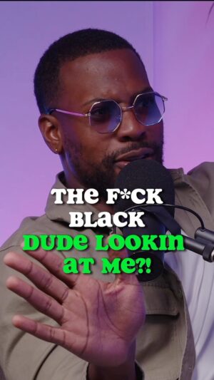 Rome Green Jr. Instagram - LIZARD RACISM! When I tell you my face hurt after this pod from laughing. This LIZARD need to know @camfromdt and @iromealot don’t like their kind around here… he must be LOST! 😂 

#comedy #reels #comedyreels #podcastcomedy #viral #funny #podcastshow