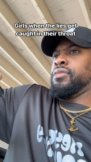 Rome Green Jr. Instagram - Nope! Stop that lying! 😂😂😂