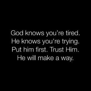 Rome Green Jr. Instagram - Keep moving, keeping trusting, keep creating. Keep GOD.