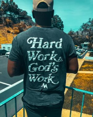 Rome Green Jr. Instagram - IN A SEASON OF TAKING MY LIFE TO 10X

10X MY HEALTH
10X MY SPIRITUALITY
10X MY BUSINESS
10X MY FINANCES 
10X MY CREATIVITY
10X MY ART

ELIMINATING THE 80% THATS NOT MOVING THE NEEDLE 
TO FOCUS ON THE 20% THAT DOES

SOME CALL IT EXTREME, I CALL IT MAXIMIZING WHAT GOD PUT IN ME. 

Things I thought I desired, I don’t anymore. Things I thought that made me who I am, have completely shifted. Taking time to really understand my identity. Trusting the journey, trusting the process. Trusting God.

#lifeat10x #creativeliving #trusttheprocess #businessgrowth #creatives #personalgrowthjourney