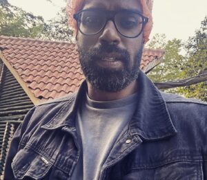 Romesh Ranganathan Instagram - This will be my last post on this, because it starts to get self indulgent.  Although there will probs be Madagascar clips so that’s a lie. All episodes of The Misadventures are on @bbciplayer. It has been an honour to do this show, and the feedback has been overwhelming. The team are an incredible group of people as are all my co-hosts. Thank you so much to everyone and sorry to Leesa that I’m home a bit more atm. She’s a day away from looking for places to send me.