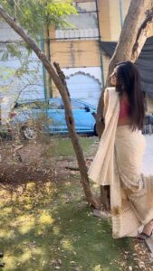Actor Romit Raj HD Instagram Photos and Wallpapers May 2024
