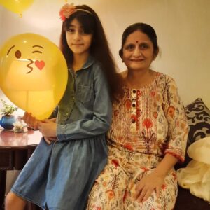 Romit Raj Instagram - Happy Women's Day ❤️❤️❤️