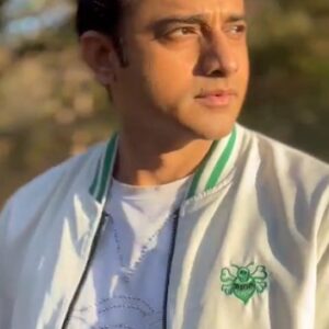 Romit Raj Instagram - Comparison is the Thief of Joy 😊 ❤️ 🙏