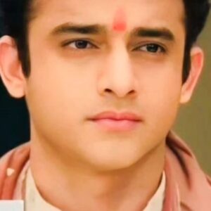 Romit Raj Instagram - Mohabbat Mein Kya Kya Mukaam Aa Rahe Hain,
Ki Manzil Pe Hain Aur Chale Jaa Rahe Hain.
❤️♾️🤗 
#poetry #love #urdupoetry #RomiitRaaj #picoftheday 
#mohabbat #loveyou #RR1