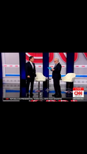 Ron DeSantis Instagram - We should not divvy people up based on race, ethnicity, or gender — let’s treat people as individuals.

There should be no discrimination against anyone, but that doesn’t just go for ethnic or racial minorities. It also means you don’t discriminate against white Americans or Asian Americans.