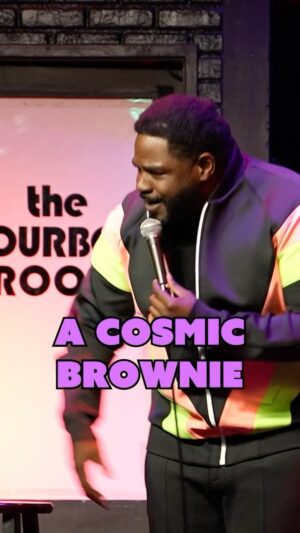 Ron Funches Instagram - Some of you laughed... but some of you HEARD me. #standupcomedy
-
-
-
-
-
see me tell jokes LIVE! get some tix @ ronfunches.com/shows
✿St. Louis, MO………..7/25   7/26
✿Indianapolis, IN….….7/27   7/28
✿Dania Beach, FL.…..8/09   8/10
✿Portland, OR…………9/26 - 9/28
✿Seattle, WA………….10/25   10/26
✿Kansas City, MO…..11/29 - 12/01