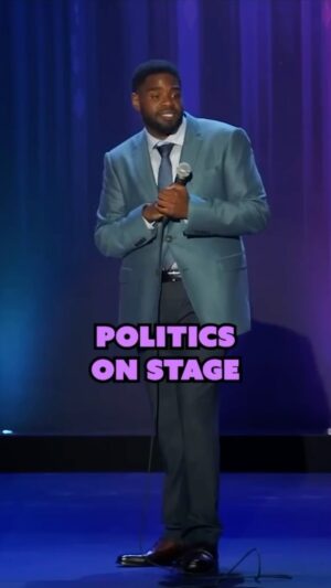 Ron Funches Instagram - I don’t usually talk politics, buuuuut
-
-
-
-
-
see me tell jokes LIVE! get some tix @ ronfunches.com/shows
✿St. Louis, MO………..7/25   7/26
✿Indianapolis, IN….….7/27   7/28
✿Dania Beach, FL.…..8/09   8/10
✿Palm Springs, CA...8/24
✿Portland, OR……….…9/26 - 9/28
✿Seattle, WA……….….10/25   10/26
✿Kansas City, MO….11/29 - 12/01
#standupcomedy