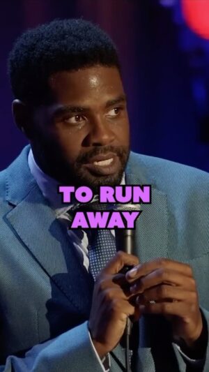 Ron Funches Instagram - Still shaking in my boots #standupcomedy
-
-
-
-
-
see me tell jokes LIVE! get some tix @ ronfunches.com/shows
✿St. Louis, MO………..7/25   7/26
✿Indianapolis, IN….….7/27   7/28
✿Dania Beach, FL.…..8/09   8/10
✿Palm Springs, CA.…8/24
✿Portland, OR……….…9/26 - 9/28
✿Seattle, WA……….….10/25   10/26
✿Kansas City, MO….11/29 - 12/01