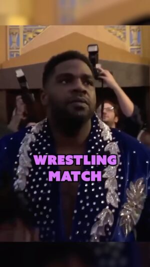 Ron Funches Instagram - It’s important to have a side hustle