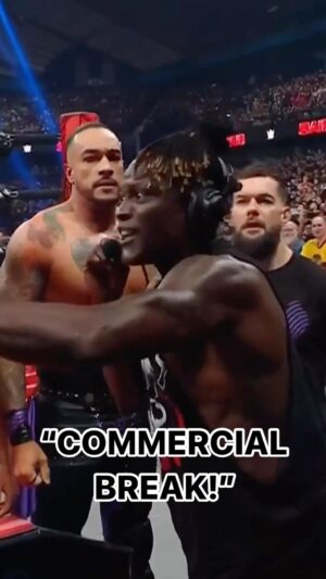 Ron Killings Instagram - Proof @ronkillings1 is not a real person! 😂