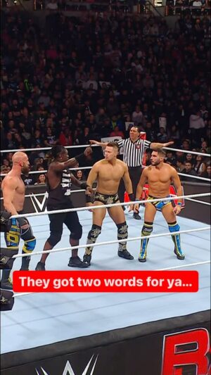 Ron Killings Instagram - @ronkillings1 is living his best life 😂