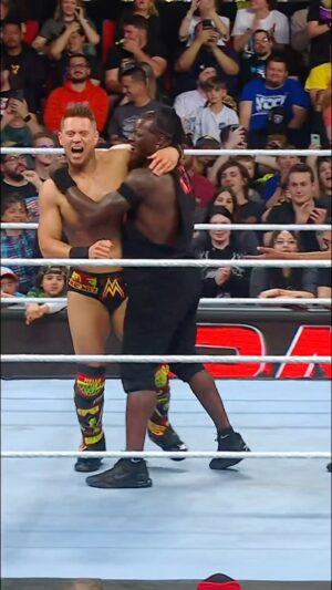 Ron Killings Instagram - Still not over @ronkillings1’s disbelief 😂🤦