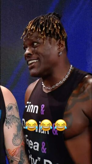 Ron Killings Instagram - Wait that’s not… 🤦‍♂️😂
