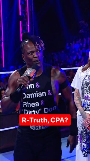 Ron Killings Instagram - Bro’s just saying things 😂💀