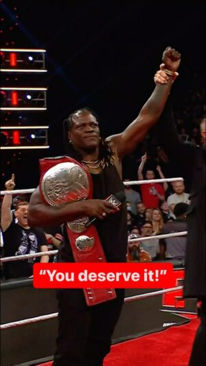 Ron Killings Instagram - @ronkillings1 was FIRED UP 🤣