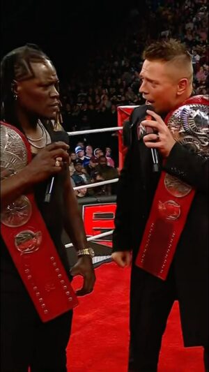 Ron Killings Instagram - @tripleh couldn’t contain himself 😂