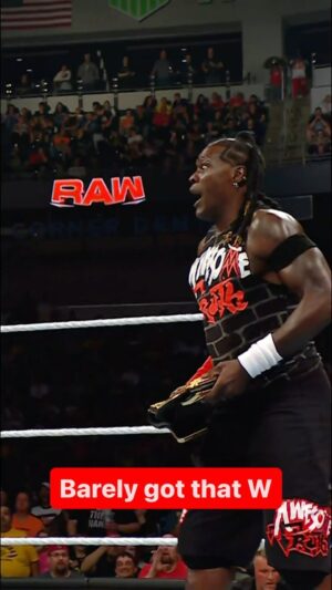 Ron Killings Instagram - Awesome Truth got that dub and split 😂👏