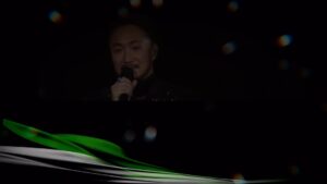 Ronald Cheng Instagram - 還有5天就開售了，你們準備好了沒有？
9/28我們高雄巨蛋見～

4/20(六)上午11:10全面開賣👉https://kham.tw/t04Zqfv7

🔘節目資訊🔘
【Fragments of Wonder 鄭中基世界巡迴演唱會2024 高雄安可場】
➤演出日期：2024年9月28日（星期六）晚上19:30
➤演出地點：高雄巨蛋
➤演出票價：NT 5800/4800/4200/3800/2800/2400/1800/800
➤開賣日期：2024年4月20日(星期六)上午11:10
➤主辦單位：寬宏藝術經紀股份有限公司
➤協辦單位＆經紀公司：機動娛樂

#FragmentsofWonder #鄭中基