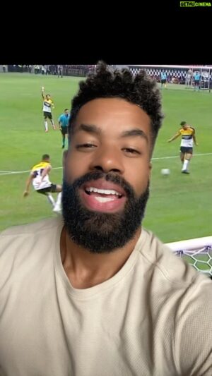 Ronaldo Moura Instagram - Por isso que eu amo #futebol esse conteúdo ficou perfeito 🙏🏿😊⚽️

By @ilheenrique.e
dennisking_oficial
@rodrigorcs2 
@gordao_da9 
@thiagoservetti 

#flamengo #var #futebol #criciuma #polemica
