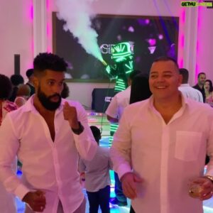 Ronaldo Moura Instagram - Tiramos muita onda no niver #grazifez15