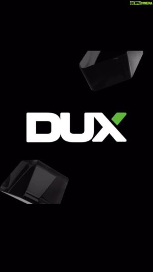 Ronaldo Moura Instagram - Vocês já conhecem os suplementos @duxnutritionlab ? A Dux é a minha mais nova parceira que vai me auxiliar no dia a dia com o que há de melhor em suplementação ,desde ja convido vocês a usarem meu cupom de 15% off em todos os produtos do site inclusive o site está com promoção de 20% somado ao meu cupom você tem 35% off. Corre no stories que vou postar lá .