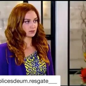 Ronaldo Oliva Instagram - #tbt de hj !!! Novela “Cúmplices de um resgate” que está reprisando no SBT de segunda a sexta as 21:30h após “As aventuras de Poliana” ! Saudades @nandopradho @miguelnaderreal @mariapinna @larissamanoela @bondezan_t  @joaocamargoreal @camilademamanreal .
.
.
.
.
.
.
.
.
.
.
.
.
.
.
#cumplicesdeumresgate #sbt #tv #novela #arte #cultura #entretenimento #criancas #somostodoscumplices #c1r #sbtbrasil #ator #artista #televisao