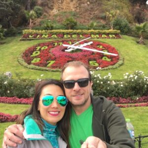 Ronaldo Oliva Instagram - ❤️ .
.
. .
:
.
.
. .
.
.
.
. .
.
#lugaresecomidinhas #viagem #viajar #chile #viñadelmar #valparaiso #turismo #turistando #viajante #ferias #feriado #fimdesemana #travel #trip #vacation #vacaciones #instamoment #instatrip #instatravel #fotododia #honeymoon #luademel