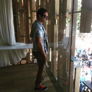 Ronaldo Oliva Instagram - Arte e cultura pra começar bem a semana ! Bom domingo ! .
.
.
.
.
.
.
.
.
.
.
#domingo #sunday #japanhouse #arte #arquitetura #art #cultura #culturajaponesa #arquitecture