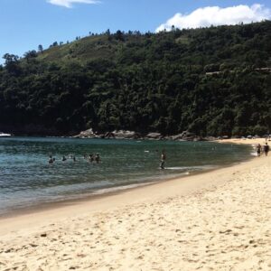 Ronaldo Oliva Instagram - 🏖🌊💦