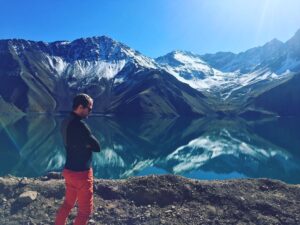 Ronaldo Oliva Instagram - Foto @kecikoga .
.
.
.
.
.
.
.
.
. . .
#viagem #lugaresecomidinhas #viajar #chile #embalseelyeso #viajante #natureza #turismo #turistando #ferias #feriado #fimdesemana #photography #photooftheday #foto #fotografia #fotododia #travel #trip #instatravel #instatrip #instamood #fun