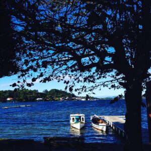 Ronaldo Oliva Instagram - Paraty - RJ - Brasil 🇧🇷 .
.
.
.
#fotografia #photography #photo #foto #paraty #riodejaneiro #brazil #brasil #praia #playa #beach #lugares #places #trip #travel #travelphotography #instatrip #instatravel #instaphoto #instaphotography #instagramers #natureza #naturaleza #nature