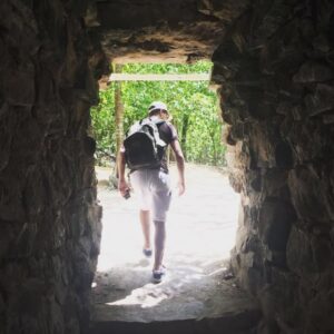 Ronaldo Oliva Instagram - Sempre há uma saída ! 👊🏼 💪🏼 Bora começar a semana ! 👏🏼👏🏼👏🏼
.
.
.
.
.
.
.
.
.
.
.
#photo #foto #lugares #places #viagem #travel #trip #tulum #ruinas #fotografia #photography #viajar #beautifuldestination #globaltravelers #actor #modeling #model #job #fun