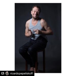 Ronaldo Oliva Instagram - 📷🎥... .
.
.
.
.
.
.
.
.
.
.
.
.
.
.
#cinema #movie #teatro #fotografia #foto #arte #cine #tv #televisão #fotododia #photography #photo #photooftheday #art #trabalho #job #model #modeling #modelando #louisvuitton #channel #dior #versace #fashion #ralphlauren #men #ator #atores #actor