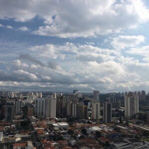 Ronaldo Oliva Instagram - Em algum lugar de Sampa ... ,
.
.
.
.
.
.
.
.
.
#saopaulo #sampa #saopauloemfoco #sampacity #saopaulocity #terradagaroa #foto #fotografia #lugaresecomidinhas #cidades #cities #metropolis #panoramica