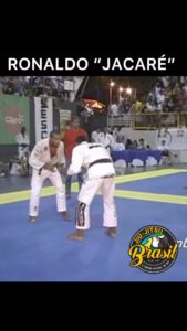 Actor Ronaldo Souza HD Instagram Photos and Wallpapers December 2023