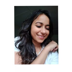 Ronjini Chakraborty Instagram - When the light is perfect , your hair is good , you look alright it's time for selfieeess 🤳 coz why not 🤷

#photooftheday 
#nofilter
