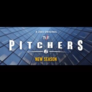 Ronjini Chakraborty Instagram - Pitching this Christmas ✨ Stay tuned !!

@theviralfever @naveenkasturia  @arunabhkumar @abhaymaha @nowitsabhi @iridhidogra @sikandarkher
@ashishvidyarthi1
@gopaldatt
@vaibhav.bundhoo 
@pracheen_peg #shubhamsharma @ts.tales @shreyansh.pandey @koshyvijay @zee5 @manish_kalra_