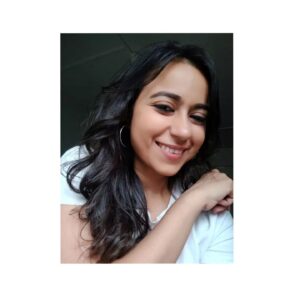 Ronjini Chakraborty Instagram - When the light is perfect , your hair is good , you look alright it's time for selfieeess 🤳 coz why not 🤷

#photooftheday 
#nofilter